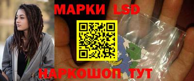 не бодяженный Кумертау