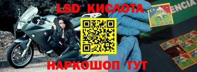 PSILOCYBIN Кулебаки