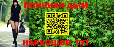 PSILOCYBIN Кулебаки