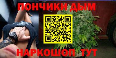 спиды Кунгур
